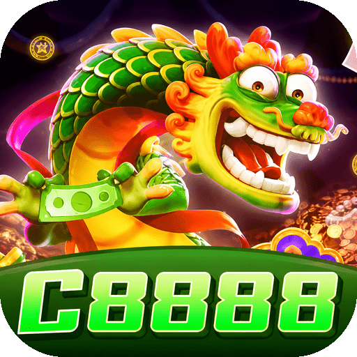 c8888 c8888