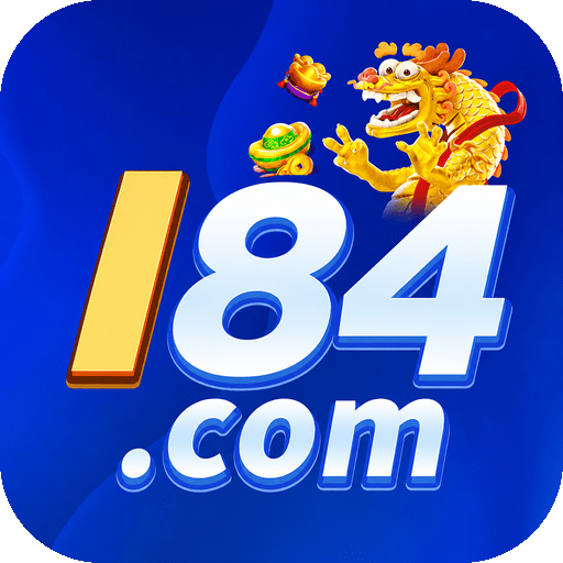 i84 i84