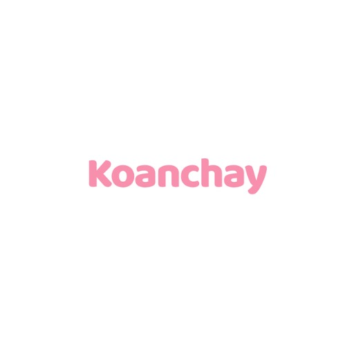 Koanchay cc