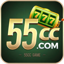 55cc 55cc