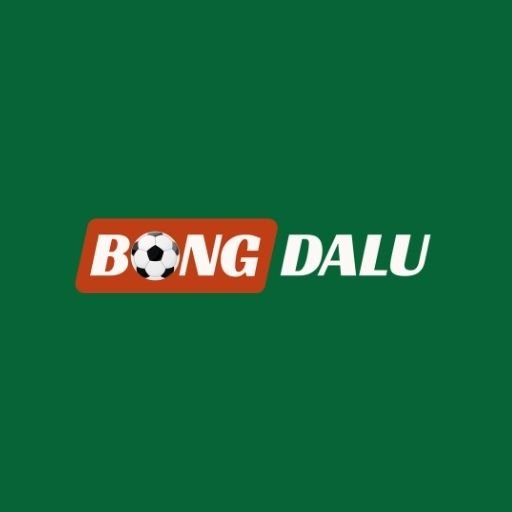 Bongdalu