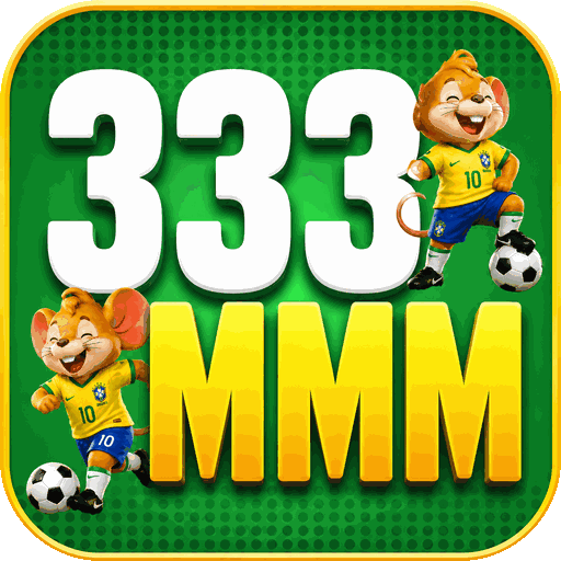333mmm 333mmm