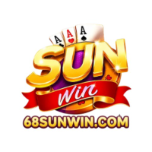68Sunwin com