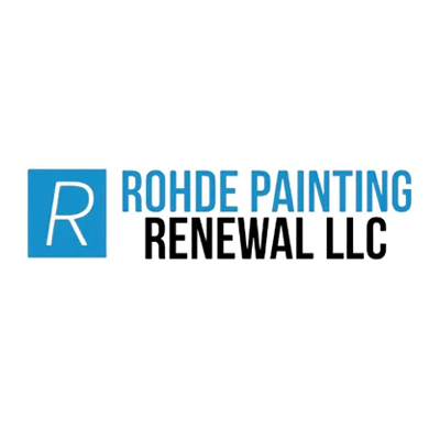 Rohde_Painting_Contractor