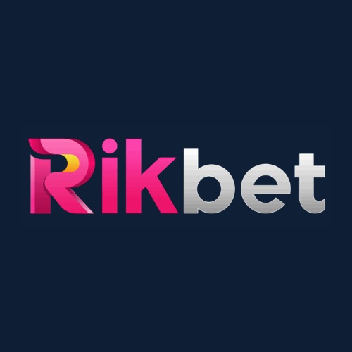 Rikbetcloud