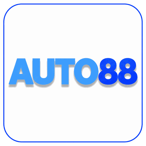auto88 auto88