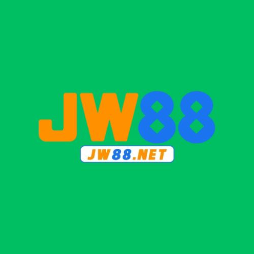 Jw88 Net