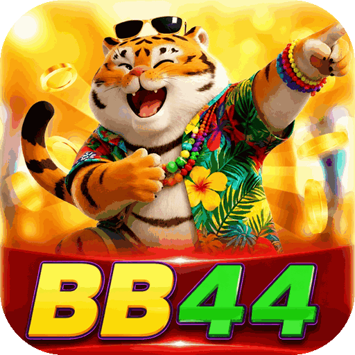 bb4 bb4