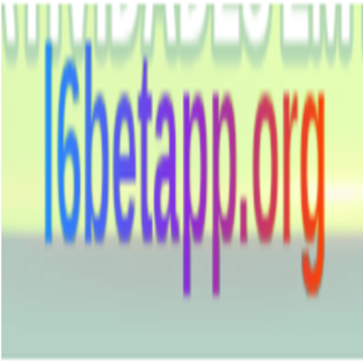 l6betapp org
