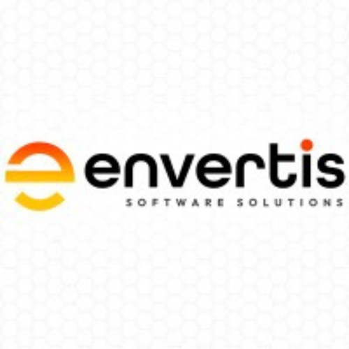 envertissoftware