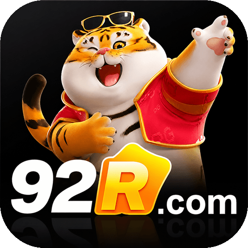 92r 92r