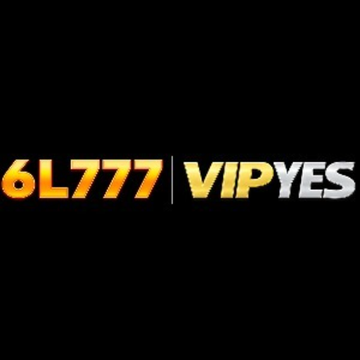 6L777 app