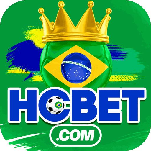 hcbet hcbet