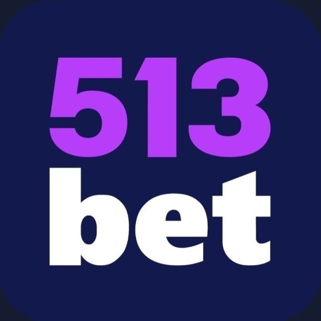 513bet 513bet