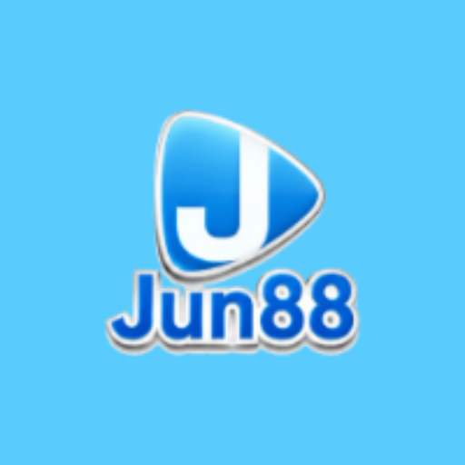 JUN88