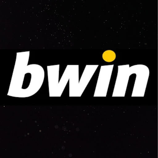 Bwin Casino