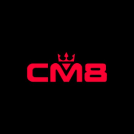 Cm8login org