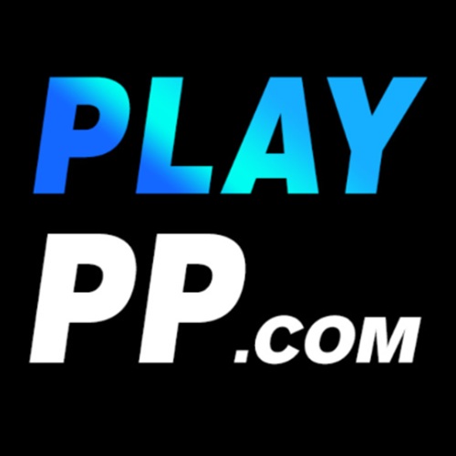 playppgamecom