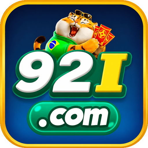 92i 92i