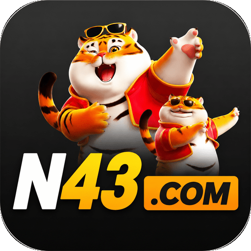 n43 n43