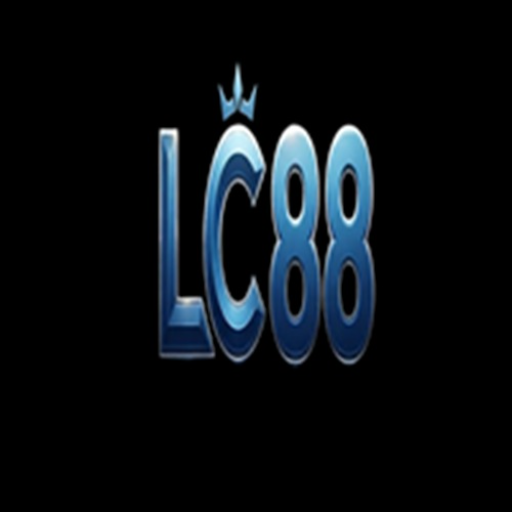 LC 88