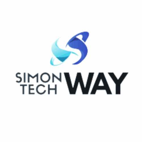 The Simon Techway