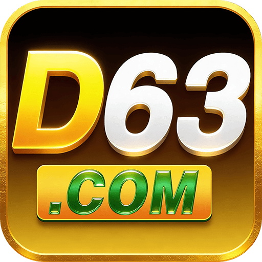 d63 d63