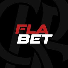 flabet flabet