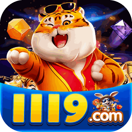 iii9 iii9