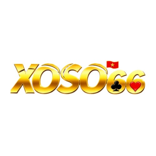 Nhà cái XOSO66