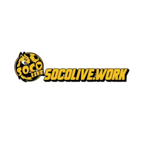 Socolive work