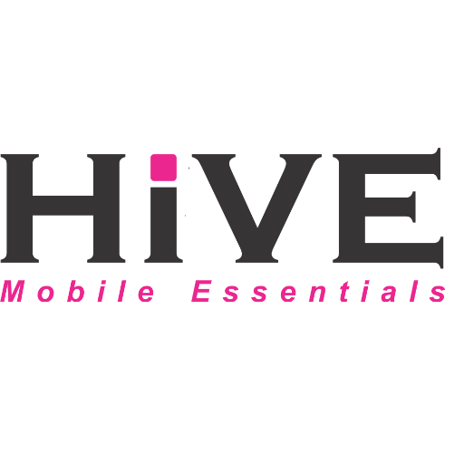 Hive Electronics LLP