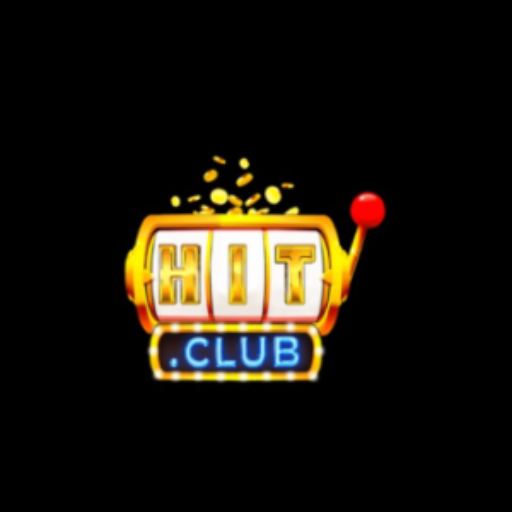 Hitclub3 jpnet