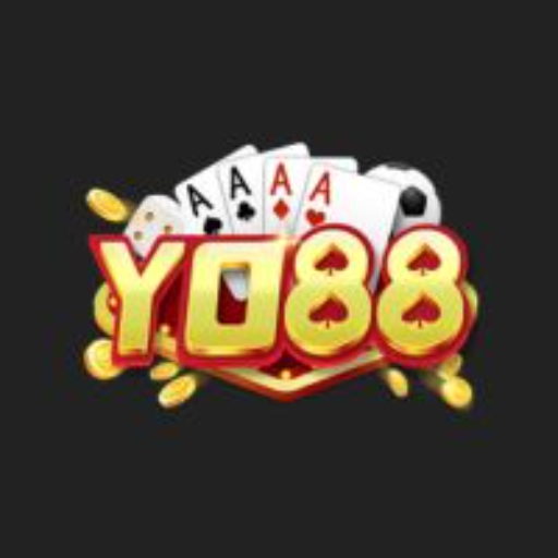 YO88