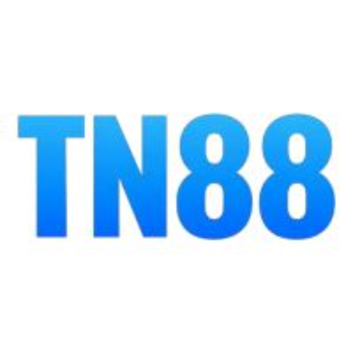nha cai tn88
