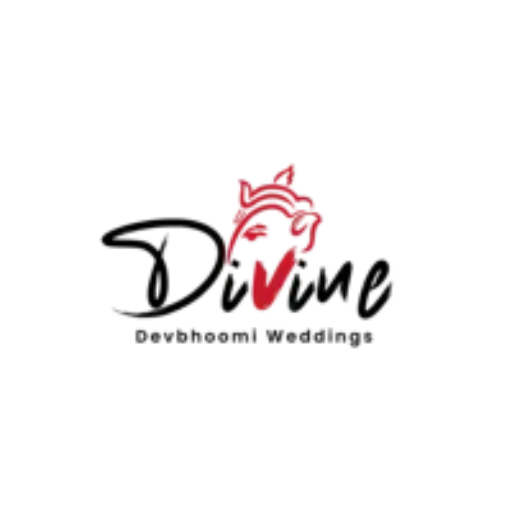 dev bhoomi weddings