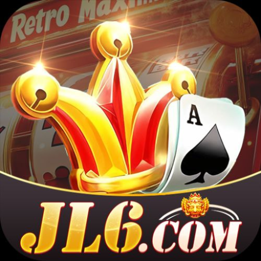 JL6Login Ph