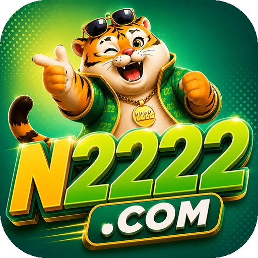 n2222 n2222