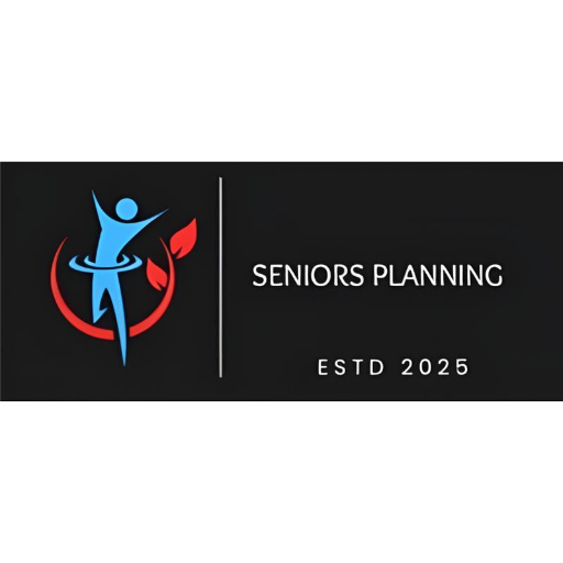 Seniors Planning