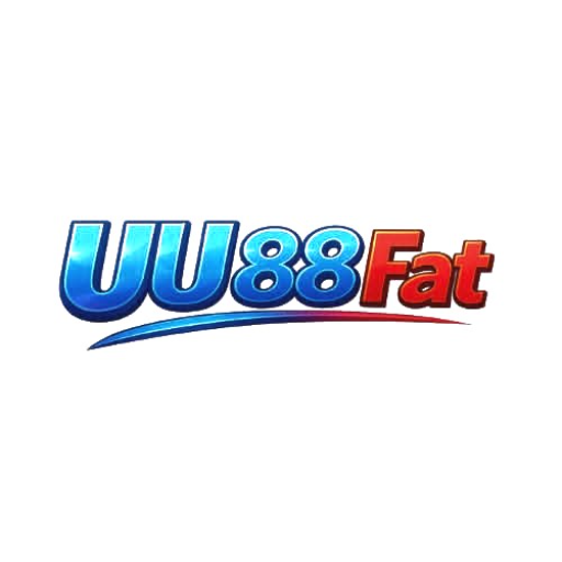 Uu88fat uk com