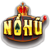 Nhà Cái Nohu win