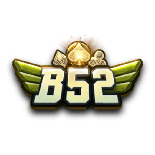B52Club ComSe