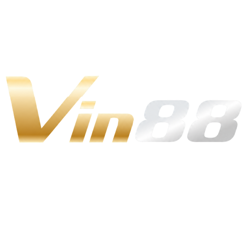 Vin88v sa com