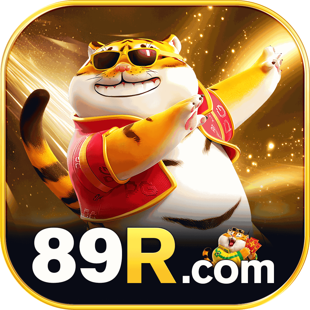 89r 89r
