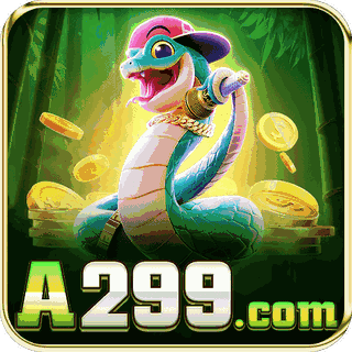 a299 a299