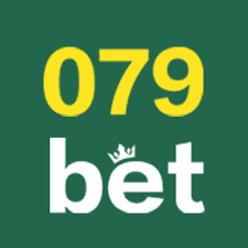 079bet 079bet