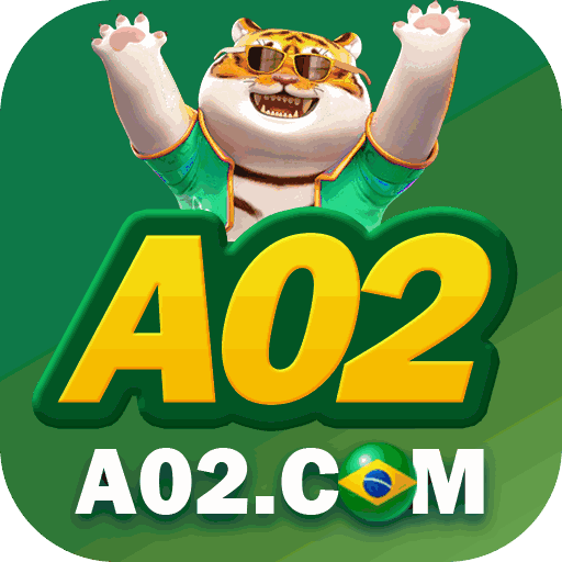 a02 a02