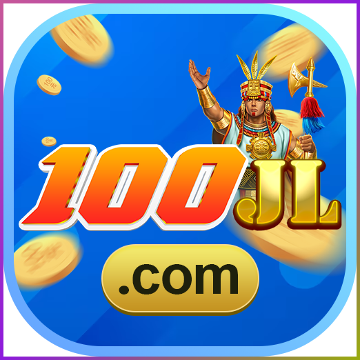 100jl 100jl