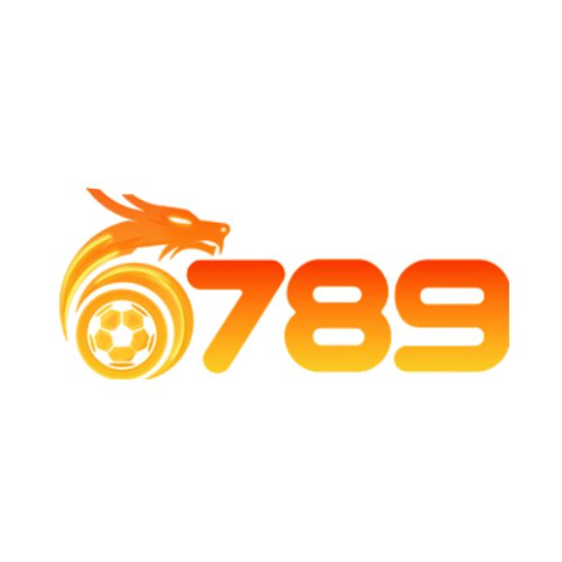 6789 Systemadsorg
