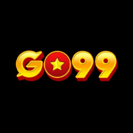 Go99n Comde